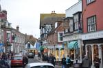 2012 11 17 rye 074